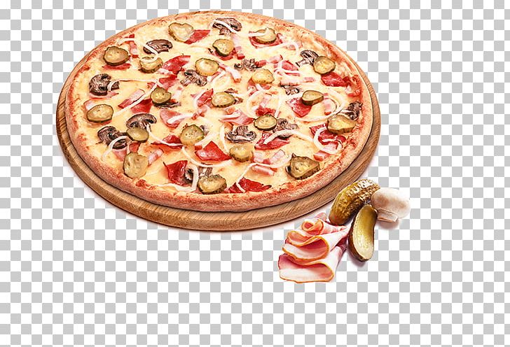 Sicilian Pizza California-style Pizza Salami Chicago-style Pizza PNG, Clipart, Californiastyle Pizza, California Style Pizza, Cheese, Chicagostyle Pizza, Cuisine Free PNG Download