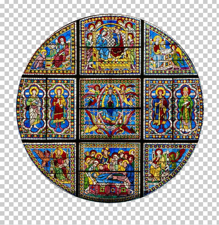 Siena Cathedral Museo DellOpera Del Duomo Maestxe0 Gothic Art Sienese School PNG, Clipart, Art, Artist, Broken Glass, Champagne Glass, Church Glass Free PNG Download