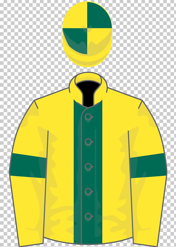 Sleeve T-shirt 1985 Epsom Derby Epsom Oaks PNG, Clipart, Clothing, Epsom Derby, Epsom Oaks, Green, Highvisibility Clothing Free PNG Download