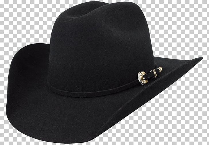 Stetson Cowboy Hat Straw Hat PNG, Clipart, Clothing, Clothing Accessories, Cowboy, Cowboy Boot, Cowboy Hat Free PNG Download