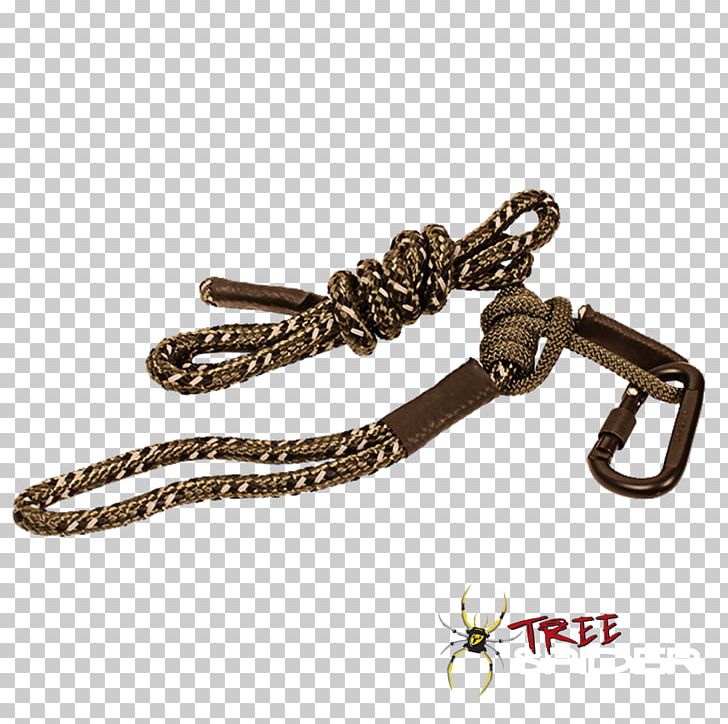 Strap Prusik Rope Tree Stands Climbing Harnesses PNG, Clipart, Archery, Carabiner, Chain, Climbing, Climbing Harnesses Free PNG Download