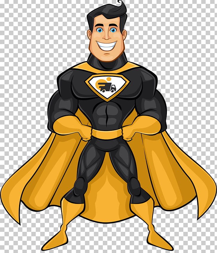 Superhero Outerwear PNG, Clipart, 7 Days, Costume, Fictional Character, Hughes, Junk Free PNG Download