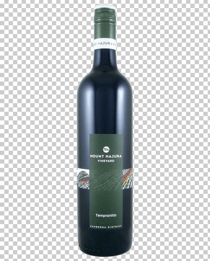 Tempranillo Sparkling Wine Franciacorta DOCG PNG, Clipart, Barbaresco, Bordeaux Wine, Bottle, Castel Del Monte Rosso Riserva, Common Grape Vine Free PNG Download