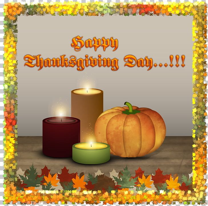 Thanksgiving Day Pumpkin Calabaza Turkey Gratitude PNG, Clipart, Advertising, Business Cards, Calabaza, Cucurbita, Download Free PNG Download