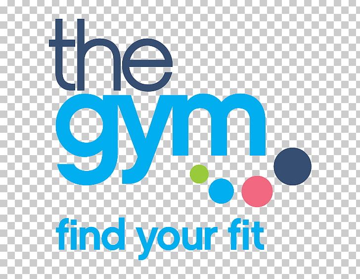 The Gym Glasgow Bothwell Street Fitness Centre The Gym Group Personal Trainer PNG, Clipart, 2017 Movember, Area, Blue, Brand, Exercise Free PNG Download