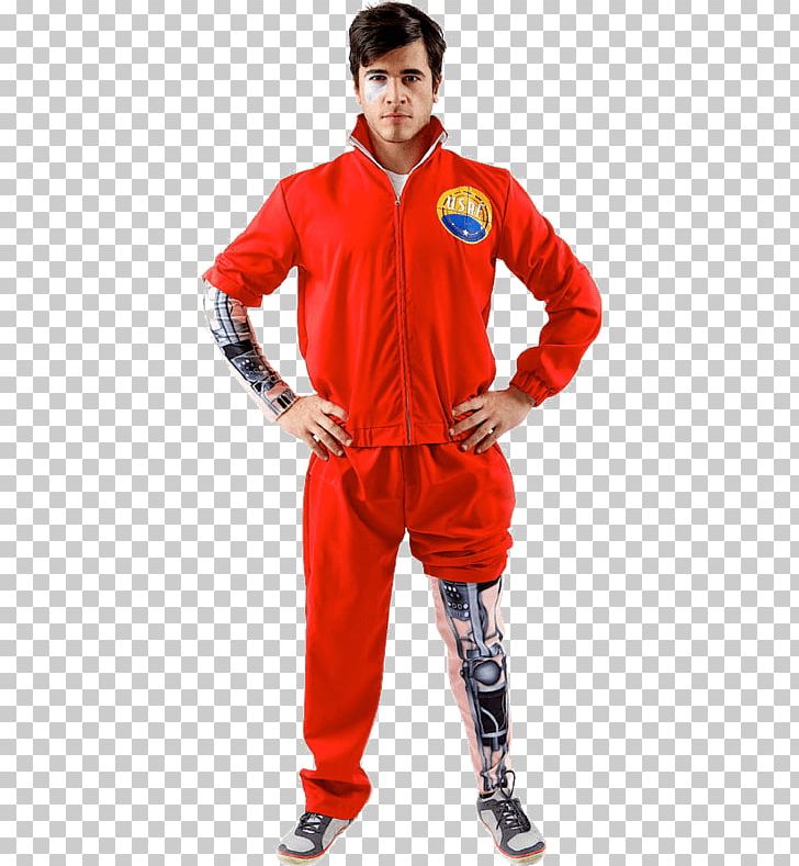 The Six Million Dollar Man Costume Party Clothing 1970s PNG, Clipart, 60s, 1970s, Arama, Bionic Woman, Clothing Free PNG Download