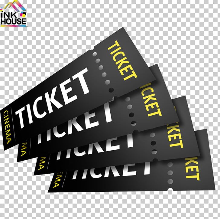 Ticket Paper Printing Sales Concert PNG, Clipart, A1a Print And Design, Advertising, Brand, Business Cards, Card Stock Free PNG Download