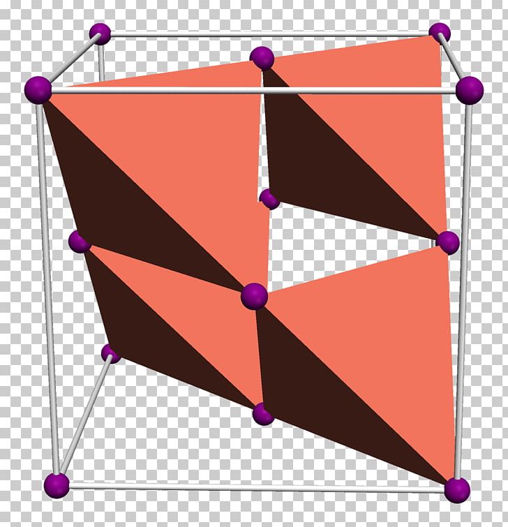 Triangle Purple Area Magenta PNG, Clipart, 3 D, Angle, Area, Art, Cell Free PNG Download
