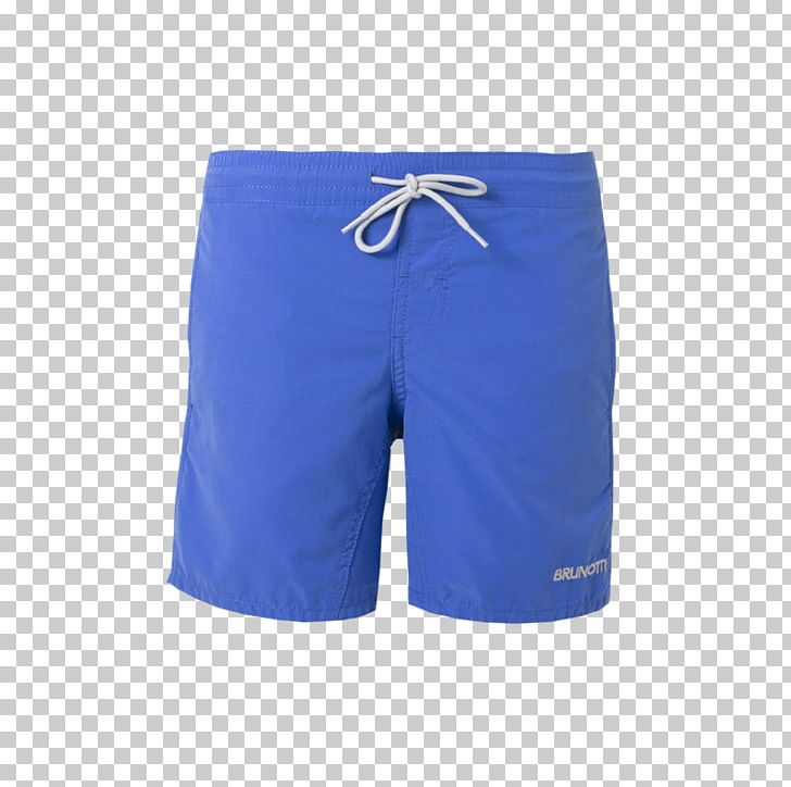 Trunks Bermuda Shorts PNG, Clipart, Active Shorts, Bermuda Shorts, Blue, Boys Republic, Cobalt Blue Free PNG Download