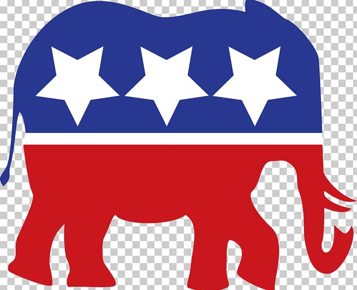 United States Missouri Republican Party Political Party Democratic Party PNG, Clipart, Area, Artwork, Barack Obama, Charles Sumner, Dog Like Mammal Free PNG Download