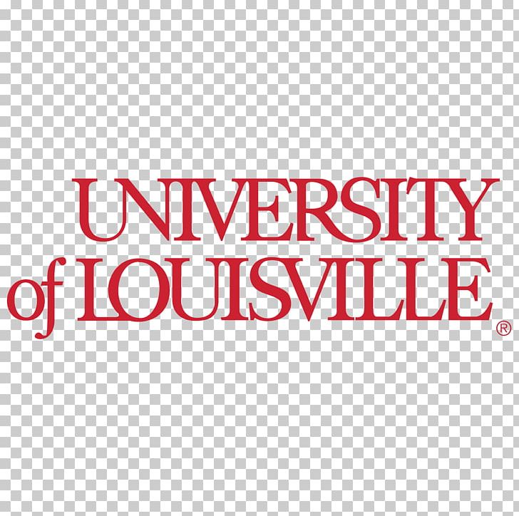 University Of Louisville Regent University Belmont University Old Dominion University PNG, Clipart, Area, Belmont University, Brand, Doctorate, Doctor Of Philosophy Free PNG Download