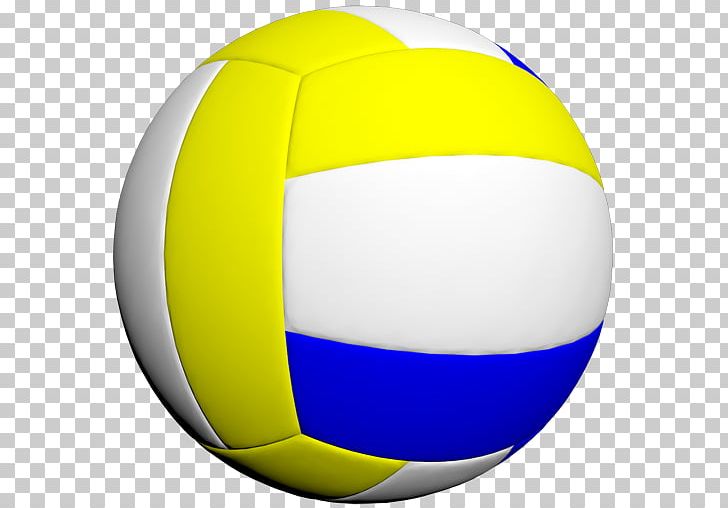 Volleyball 3D Android Google Play PNG, Clipart, Andrewsoft, Android, Ball, Beach Volleyball, Computer Wallpaper Free PNG Download