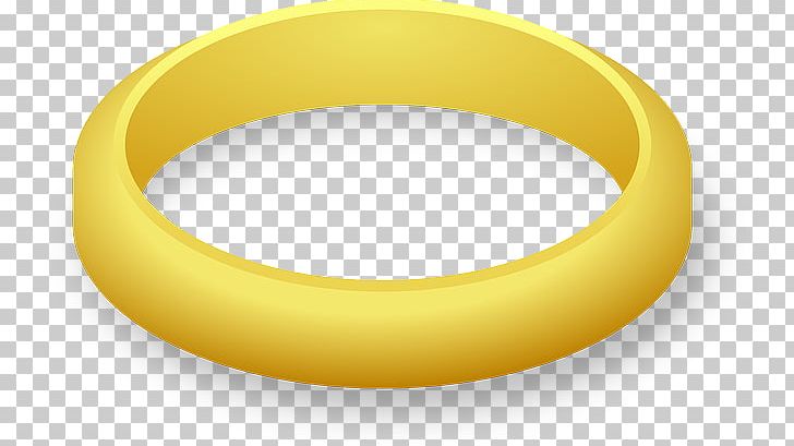 Wedding Ring Gold PNG, Clipart, Bangle, Body Jewelry, Bride, Circle, Diamond Free PNG Download