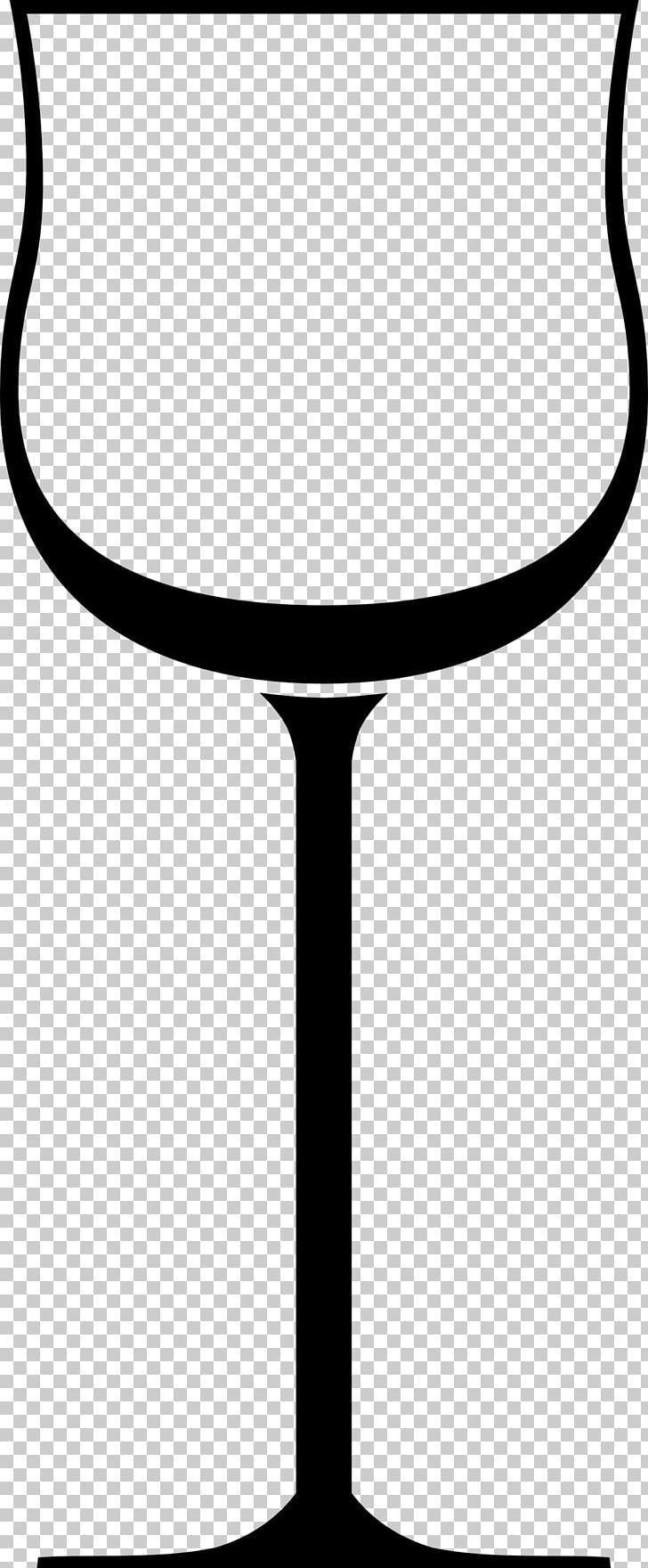 White Wine Wine Glass PNG, Clipart, Alcoholic Drink, Area, Black And White, Bottle, Champagne Glass Free PNG Download