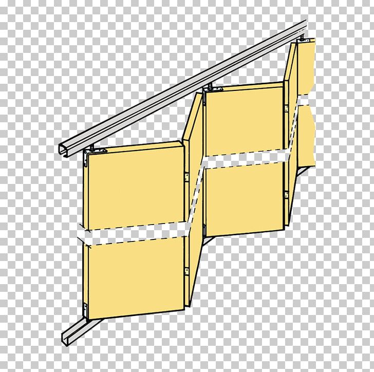 Window Folding Door Hinge Tool PNG, Clipart, Angle, Bellows, Book, Door, Folding Door Free PNG Download