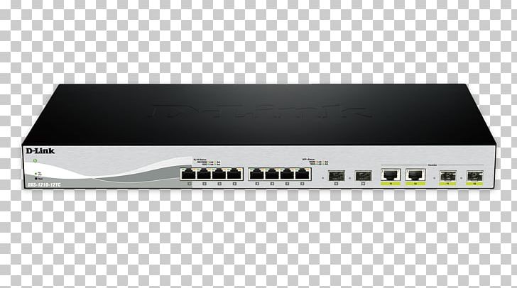 Wireless Router Network Switch D-Link Power Over Ethernet PNG, Clipart, Audio Receiver, Computer Network, Electronic Device, Electronics, Fast Free PNG Download