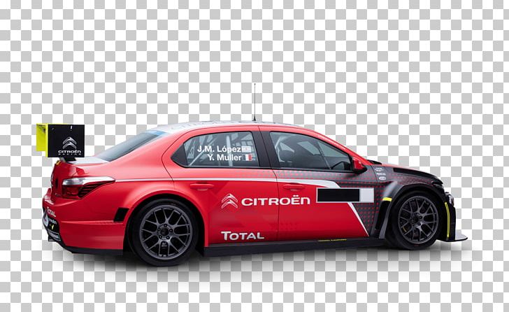 World Touring Car Championship Citroën Elysée WTCC PNG, Clipart, Automotive Design, Automotive Exterior, Auto Racing, Brand, Car Free PNG Download