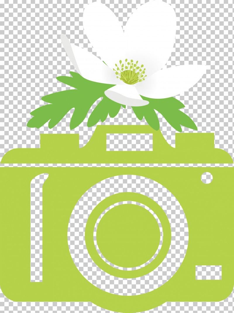 Camera Flower PNG, Clipart, Camera, Floral Design, Flower, Geometry, Leaf Free PNG Download