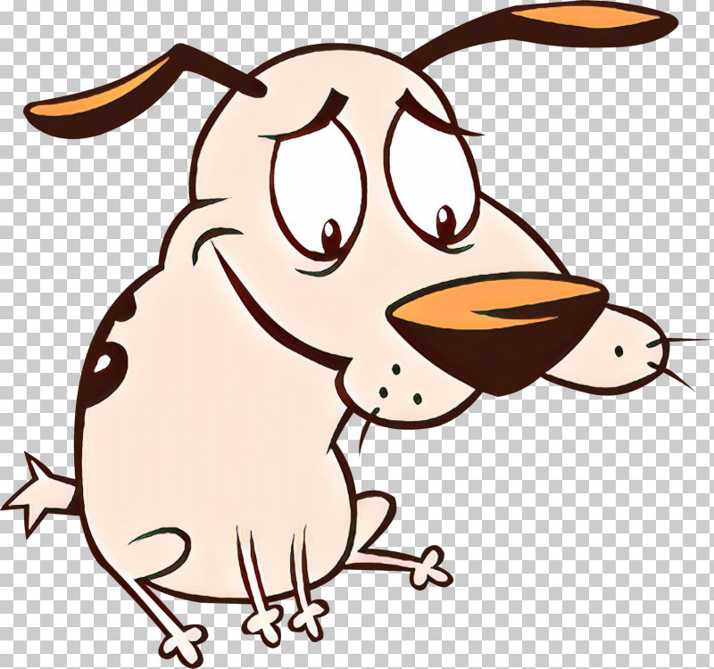 Cartoon Nose Snout Bovine Goats PNG, Clipart, Animal Figure, Bovine, Cartoon, Goats, Nose Free PNG Download