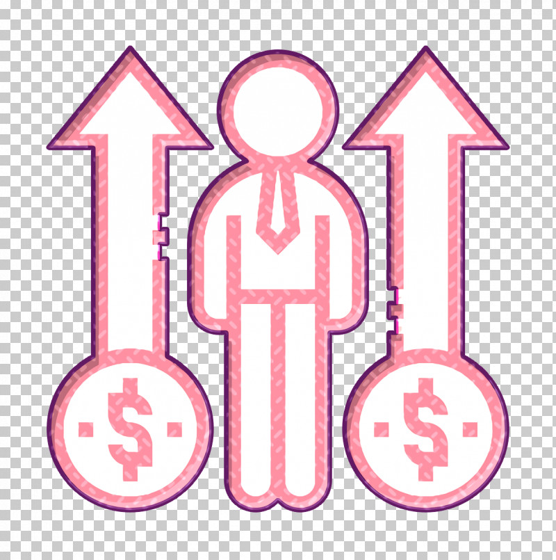 High Income Icon Executive Icon Business Management Icon PNG, Clipart, Business, Business Management Icon, Chief Executive, Computer Program, Executive Icon Free PNG Download