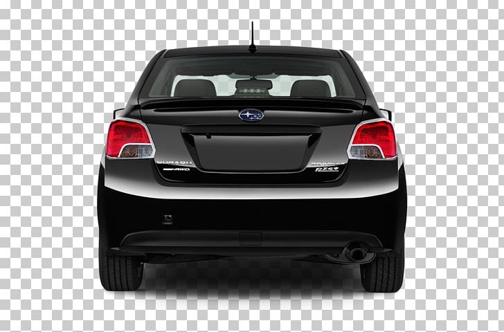 2015 Subaru Impreza Subaru Impreza WRX STI 2018 Subaru Impreza Sedan Compact Car PNG, Clipart, 2015 Subaru Impreza, Car, Compact Car, Electric Blue, Luxury Vehicle Free PNG Download