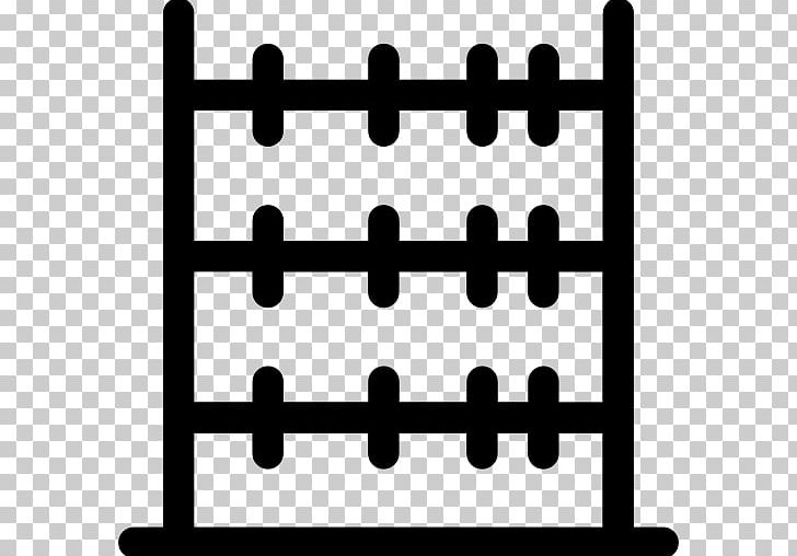 Abacus Counting Computer Icons Calculation PNG, Clipart, Abacus, Angle, Area, Black, Black And White Free PNG Download