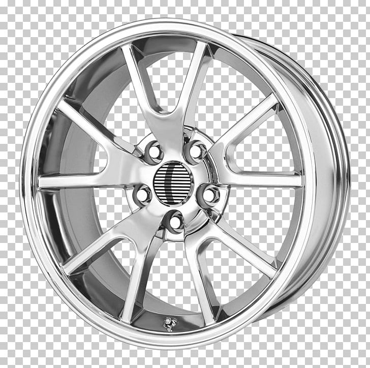 Alloy Wheel Rim Spoke Car PNG, Clipart, Alloy Wheel, Automotive Wheel System, Auto Part, Bicycle Part, Bicycle Wheel Free PNG Download