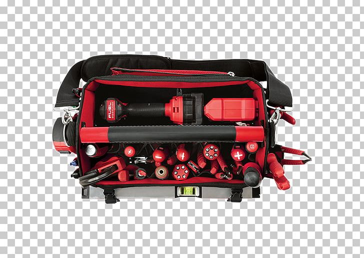 Amazon.com Milwaukee 22 In. Packout Modular Tool Box Storage System Milwaukee 10 In. Packout Tote 48-22-8310 New Bag PNG, Clipart,  Free PNG Download