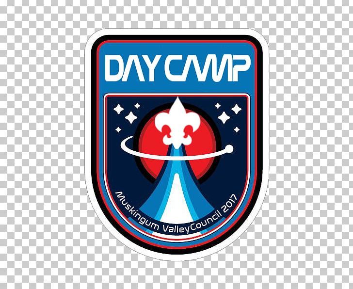 Apollo 11 Mission Patch Outer Space NASA Space Shuttle PNG, Clipart, Apollo 11, Area, Astronaut, Astronaut Badge, Badge Free PNG Download