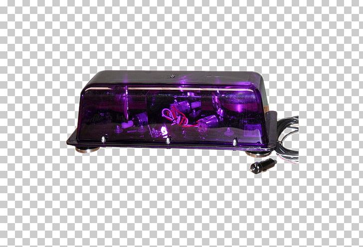 Automotive Lighting Car Product PNG, Clipart, Alautomotive Lighting, Automotive Exterior, Automotive Lighting, Car, Light Free PNG Download