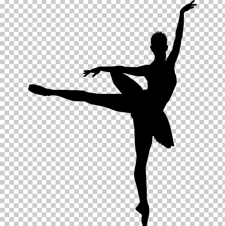 Ballet Dancer Silhouette Drawing PNG, Clipart, Arm, Art, Ballerina, Ballet, Ballet Dancer Free PNG Download