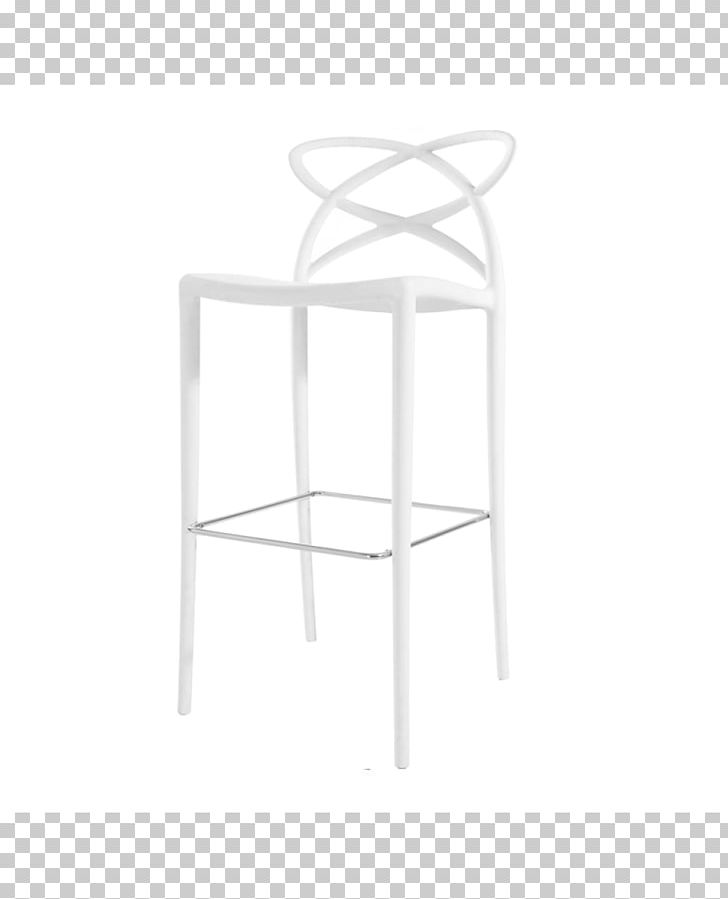 Bar Stool Table Chair Line PNG, Clipart, Angle, Bar, Bar Stool, Chair, Furniture Free PNG Download