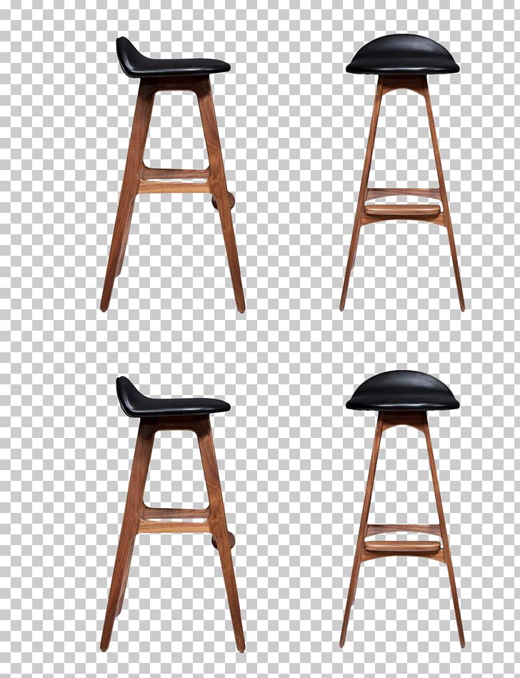 Bar Stool Table Seat Chair PNG, Clipart, Bar, Bar Stool, Boyd, Chair, Four Free PNG Download