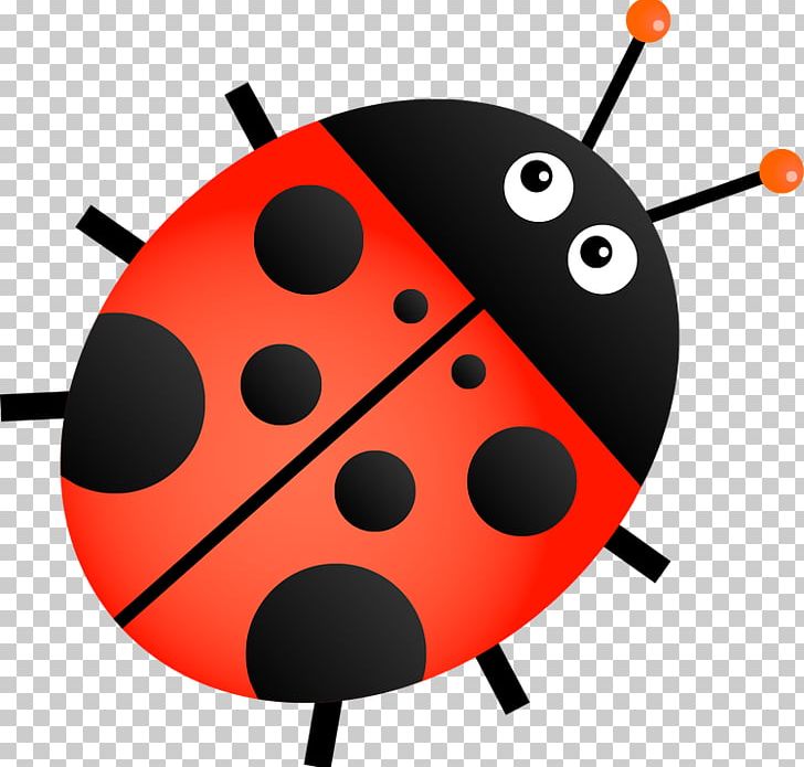 Beetle Photography Ladybird PNG, Clipart, Animals, Apk, Beetle, Cartoon, Download Free PNG Download