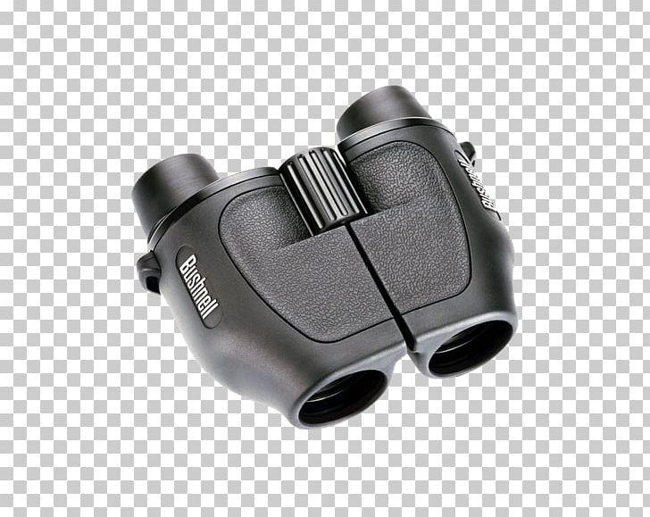 Binoculars Porro Prism Bushnell Corporation Light Roof Prism PNG, Clipart, Angle, Binoculars, Bushnell Corporation, Camera, Hardware Free PNG Download