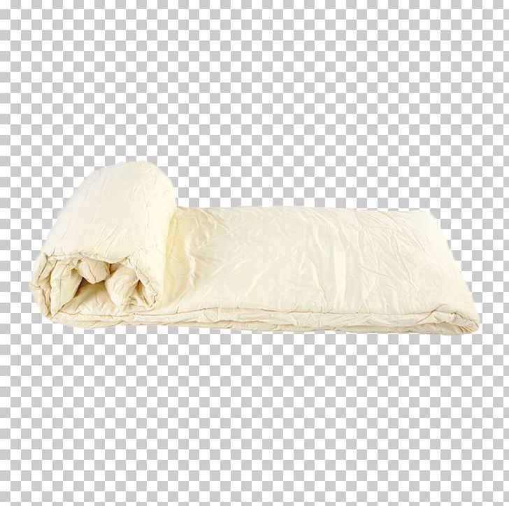 Blanket Mattress Duvet Bed Sheets Table PNG, Clipart, Ahalife, Bed, Bed Sheet, Bed Sheets, Blanket Free PNG Download