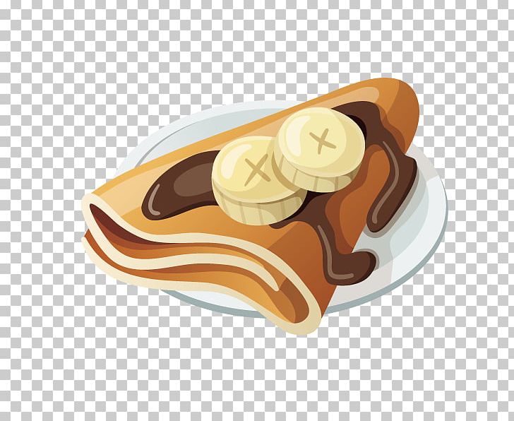 Breakfast French Cuisine Omelette French Toast Dish PNG, Clipart, Afternoon Tea, Afternoon Vector, Breakfast, Chocolate, Chocolate Splash Free PNG Download