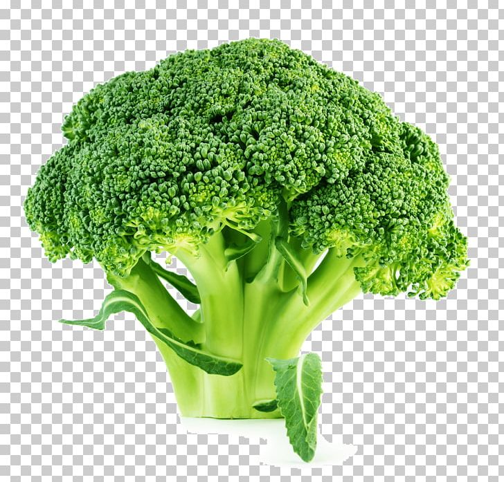 Broccoli Slaw Brussels Sprout Cauliflower Vegetable PNG, Clipart, Brassica Oleracea, Broccoli, Broccoli Slaw, Brussels Sprout, Cauliflower Free PNG Download