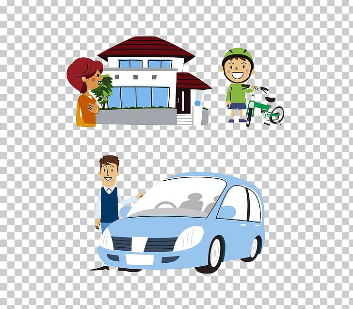 Car Illustration PNG, Clipart, Automotive Design, Babies, Baby, Baby Animals, Baby Announcement Free PNG Download
