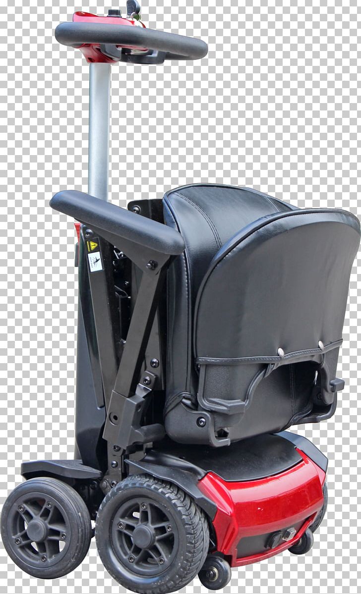 Car Mobility Scooters Wheel Electric Vehicle PNG, Clipart, Armrest, Automatic Transmission, Automotive Wheel System, Car, Electric Motorcycles And Scooters Free PNG Download