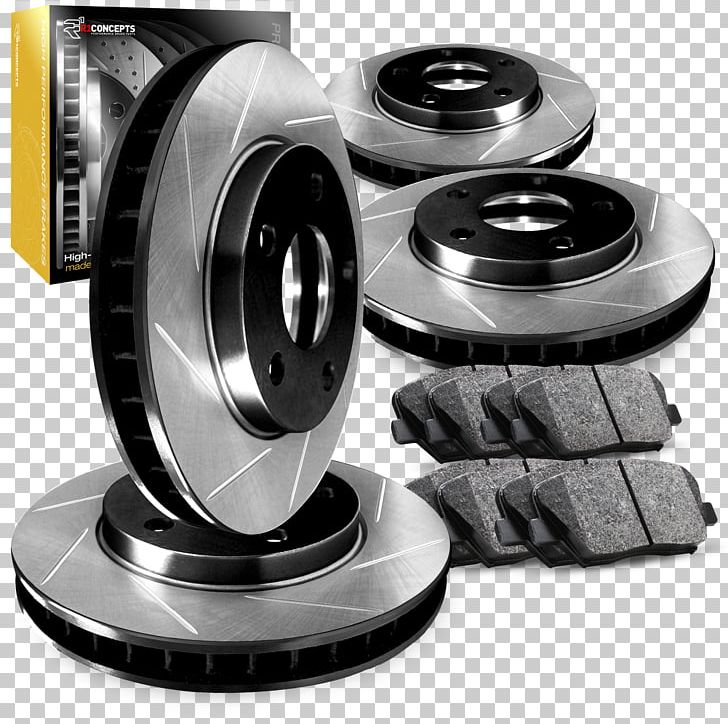 Car Tire Brake Pad Disc Brake PNG, Clipart, Automotive Brake Part, Automotive Tire, Auto Part, Brake, Brake Pad Free PNG Download