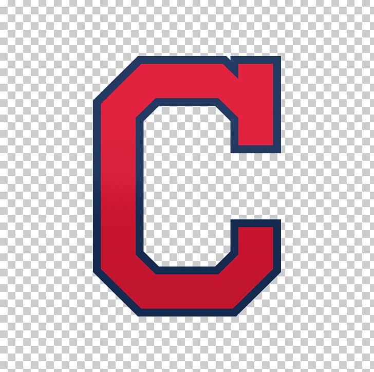 Cleveland Indians Player Detroit Tigers MLB Cleveland Indians Name And Logo Controversy PNG, Clipart, Angle, Area, Baseball, Blake Wood, Blue Free PNG Download