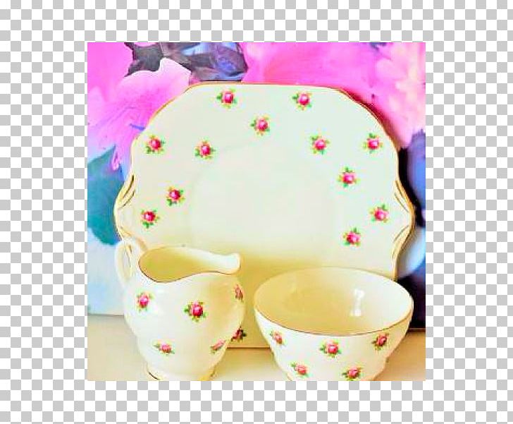 Coffee Cup Saucer Porcelain Plate PNG, Clipart, Cake Plate, Ceramic, Coffee Cup, Cup, Dinnerware Set Free PNG Download