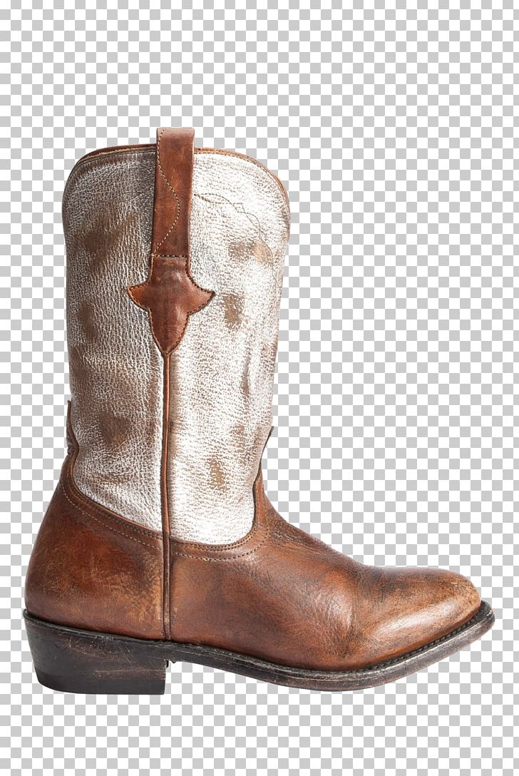 Cowboy Boot Riding Boot Leather Shoe PNG, Clipart, Accessories, Boot, Brown, Cowboy, Cowboy Boot Free PNG Download