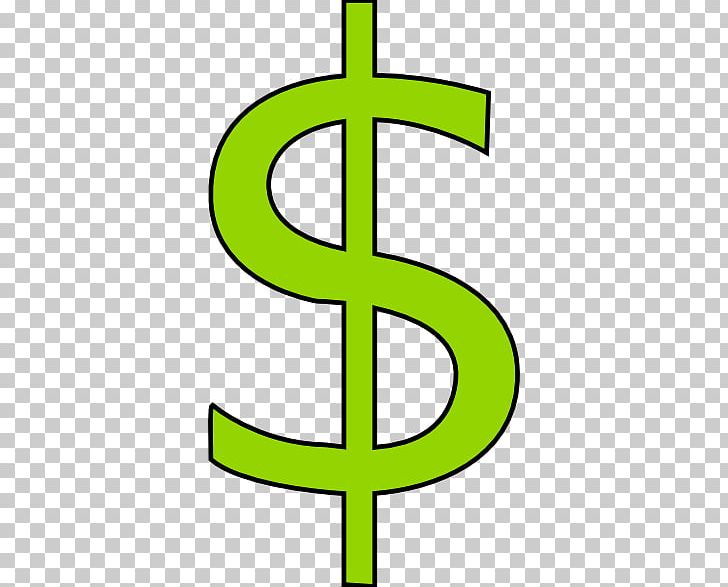 Dollar Sign Money Currency Symbol PNG, Clipart, Area, Currency, Currency Symbol, Dollar, Dollar Sign Free PNG Download