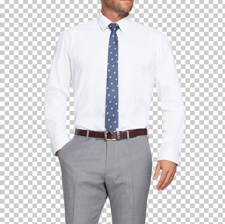 Dress Shirt Collar Sleeve Suit Formal Wear PNG, Clipart, 4 Men, Barnes Noble, Button, Clothing, Collar Free PNG Download