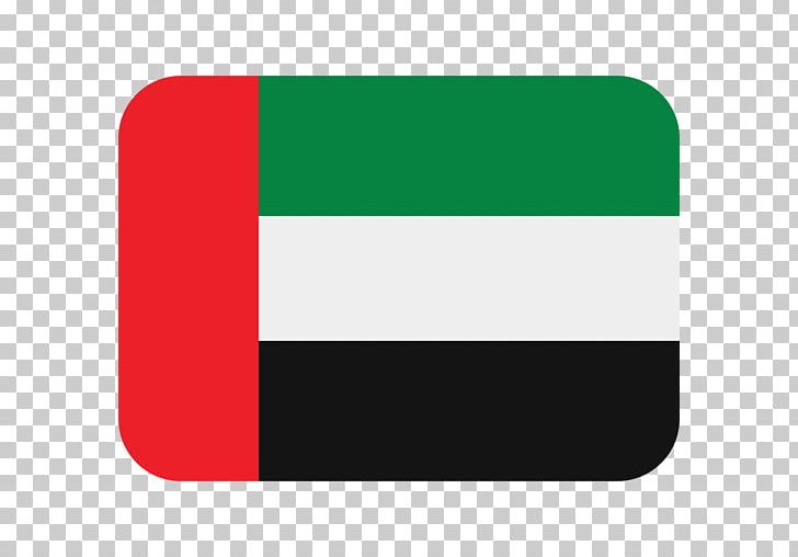 Dubai Emoji Flag Of The United Arab Emirates Flag Of Saudi Arabia PNG, Clipart, Apk, App, Arap, Area, Birlesik Arap Emirlikleri Free PNG Download