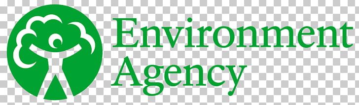 Environment Agency Waste Management Waste Collection Recycling PNG, Clipart, Area, Brand, Business, Company, Environment Agency Free PNG Download
