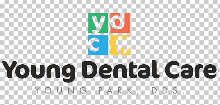 Everett Young Dental Care: Dr. Young Park DDS Dentistry Sooik Park PNG, Clipart, Area, Brand, Dentist, Dentistry, Diagram Free PNG Download