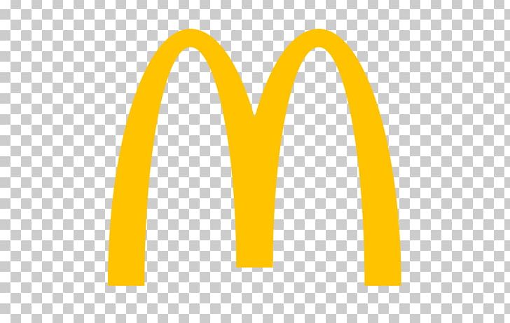 Fast Food French Fries McDonald's Logo Golden Arches PNG, Clipart, Brand, Brands, Fast Food, Fast Food Restaurant, Food Free PNG Download